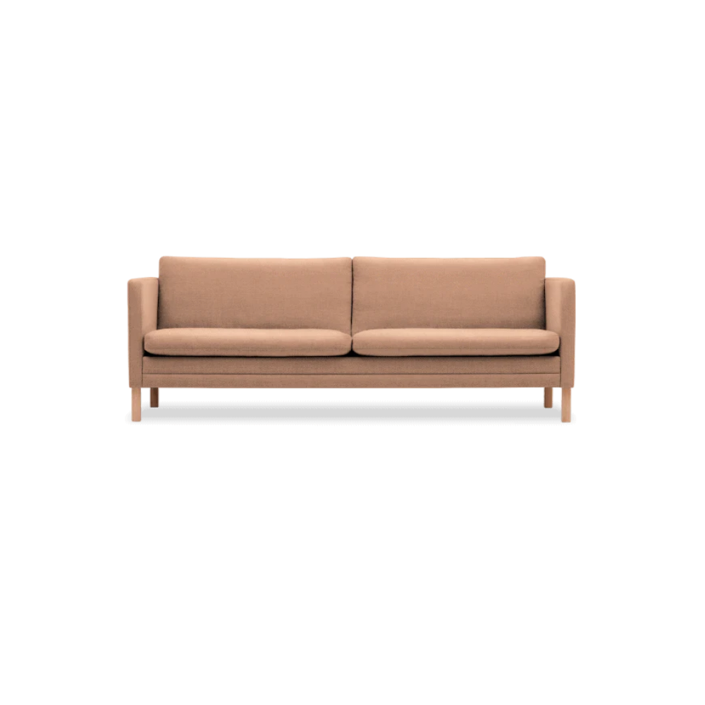 MH276 Sofa | 3 pers. | Mood