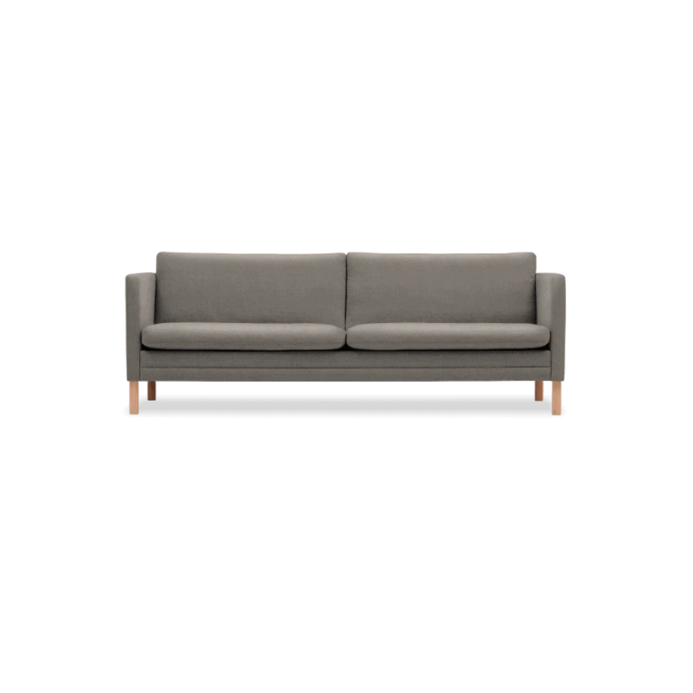 MH276 Sofa | 2 pers. | Mood