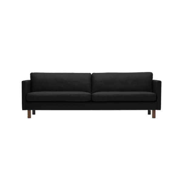MH981 Sofa | Elmobaltique læder