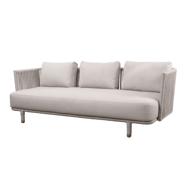 Moments-3-pers.-sofa-sand-cane-line-schiang-living