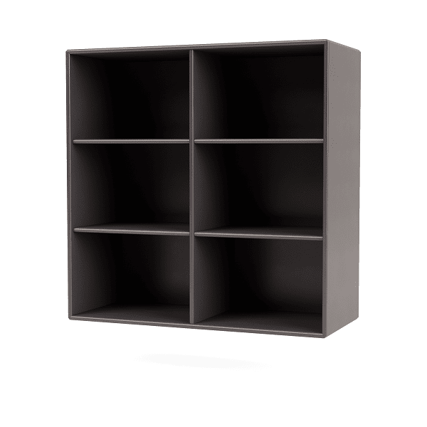 Display 1113 | Opbevaringsmodul