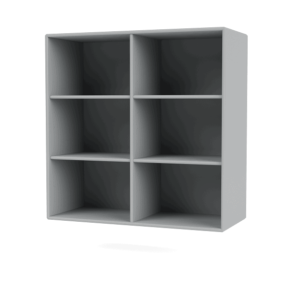 Display 1113 | Opbevaringsmodul