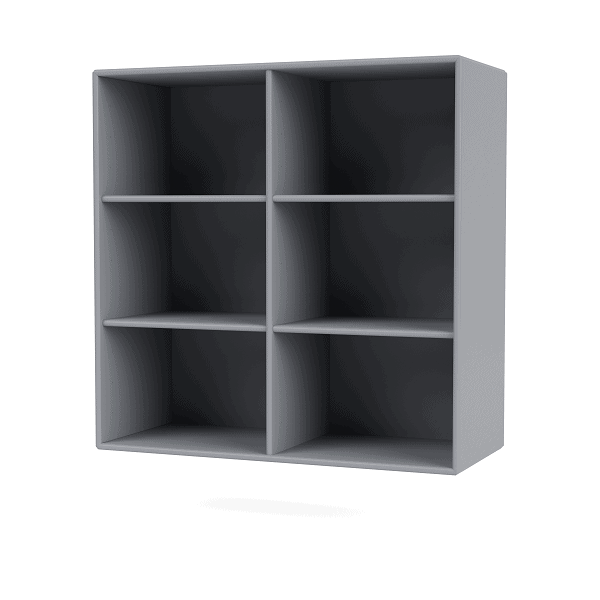 Display 1113 | Opbevaringsmodul