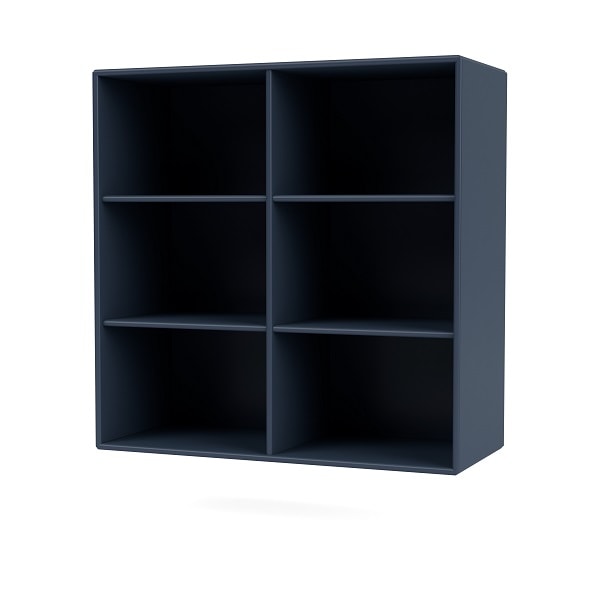 Display 1113 | Opbevaringsmodul