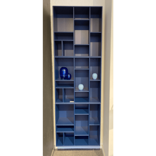 Montana 1613 | 3 stk. moduler | Juniper