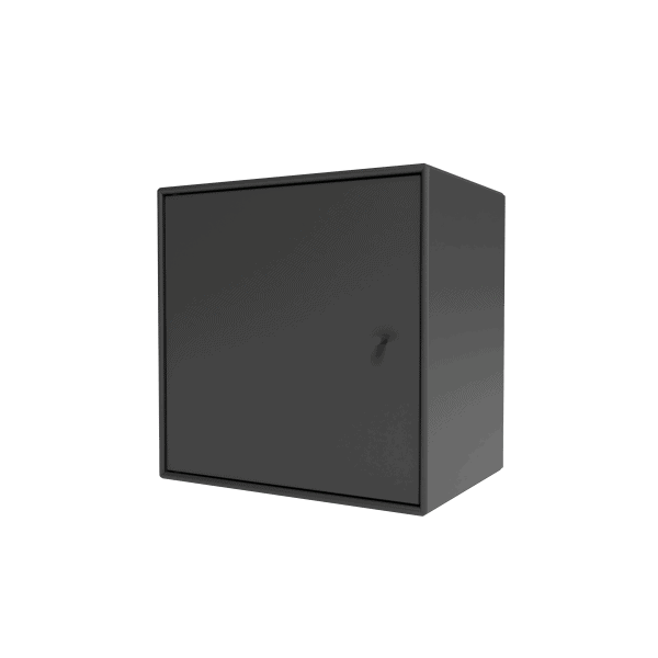 Mini | Modul 1003/1103