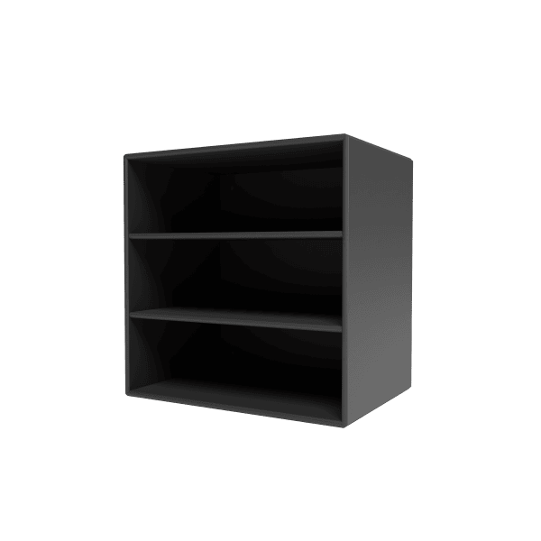 Mini | Modul 1004