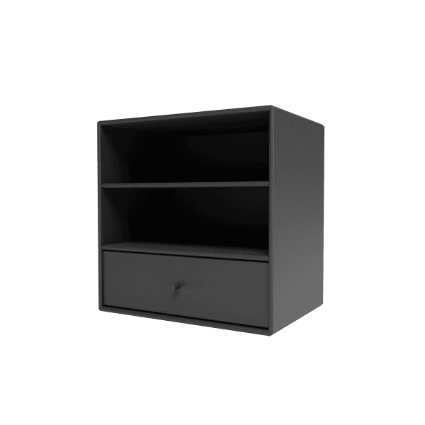 Mini | Modul 1005