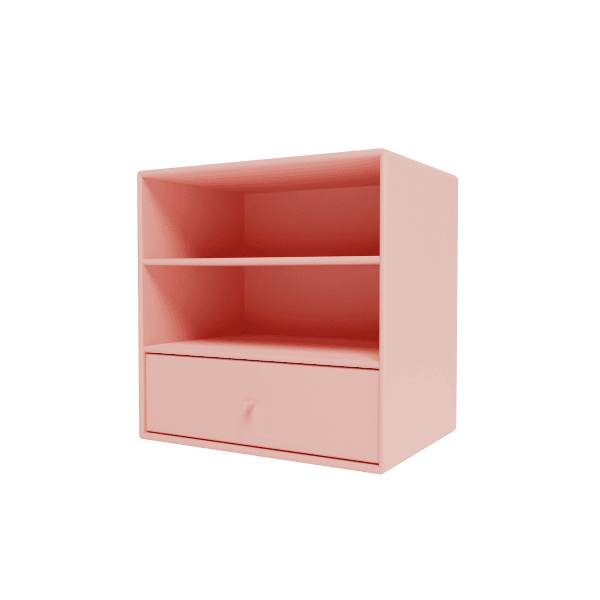 Montana Mini 1005 - Ruby
