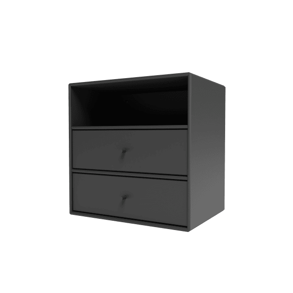Mini | Modul 1006