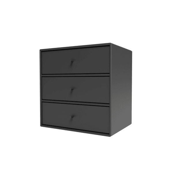 Mini | Modul 1007
