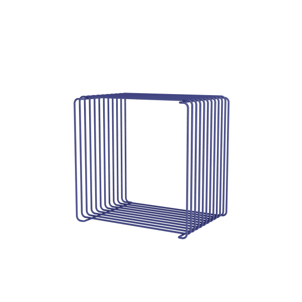 Panton Wire | Single | D25,7cm