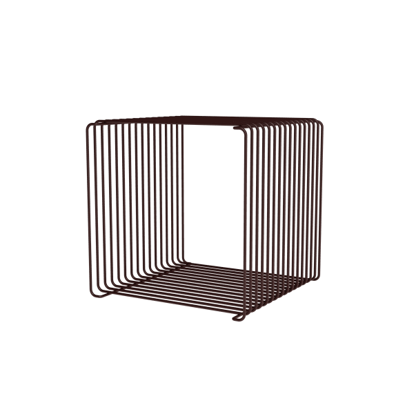 Panton Wire Single | D34,8 cm