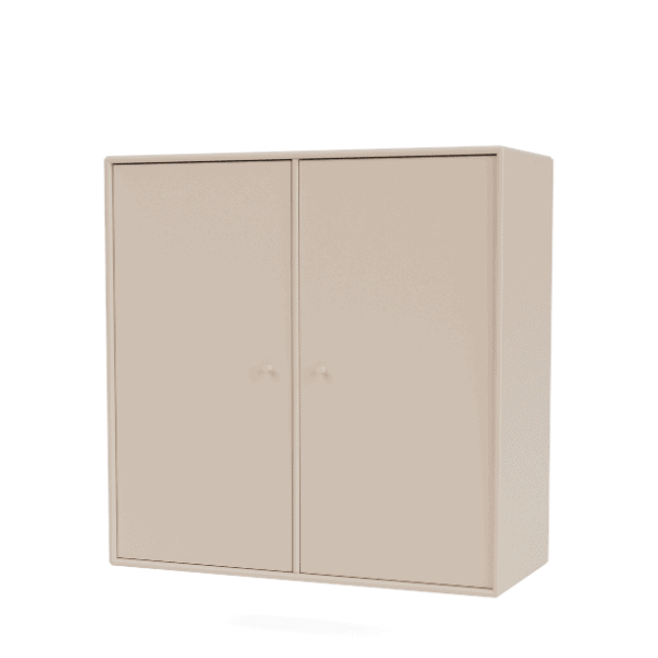 Selection Cover 1118 | Skab