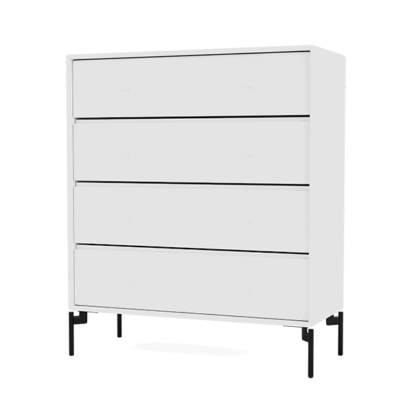 Montana Dresser 03