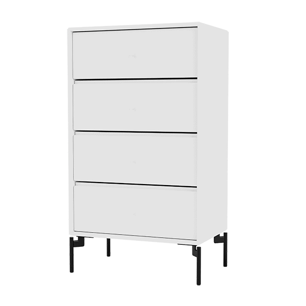 Montana Dresser 02