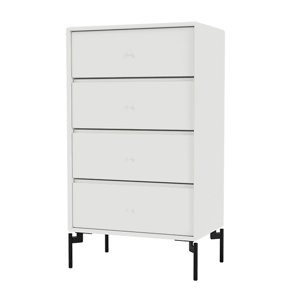 Skuffemodul 1143