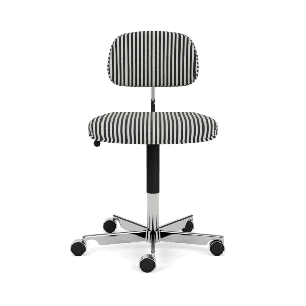 KEVI 2534U Nørgaard