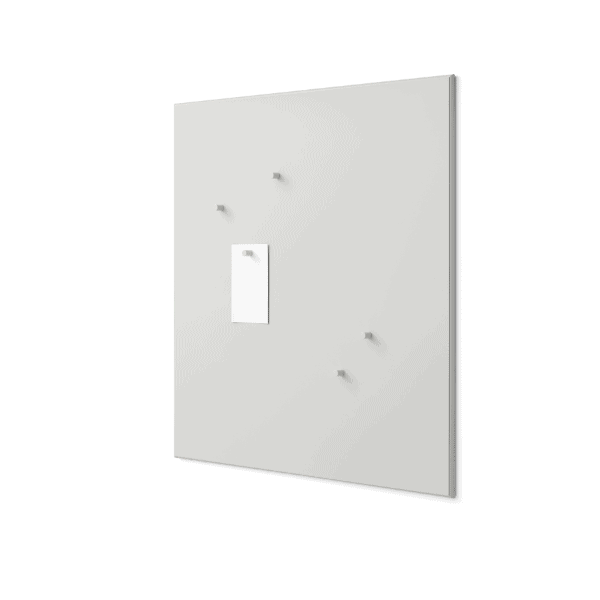 Selection Noticeboard | Opslagstavle