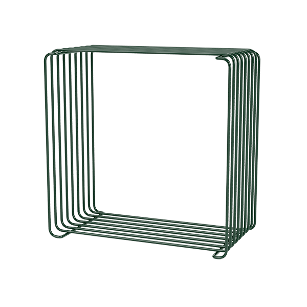 Panton Wire Single | D18,8 cm