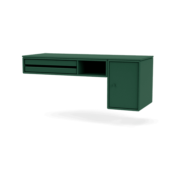 Montana Selection Bureau Skrivebord