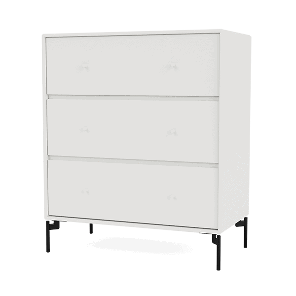 Dresser 01 | Ben | Kommode