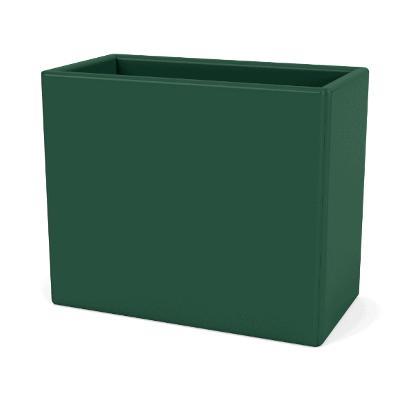 Selection Collect | Opbevaringskasse