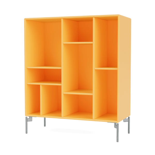 Selection Compile Reol | Hyldemodul