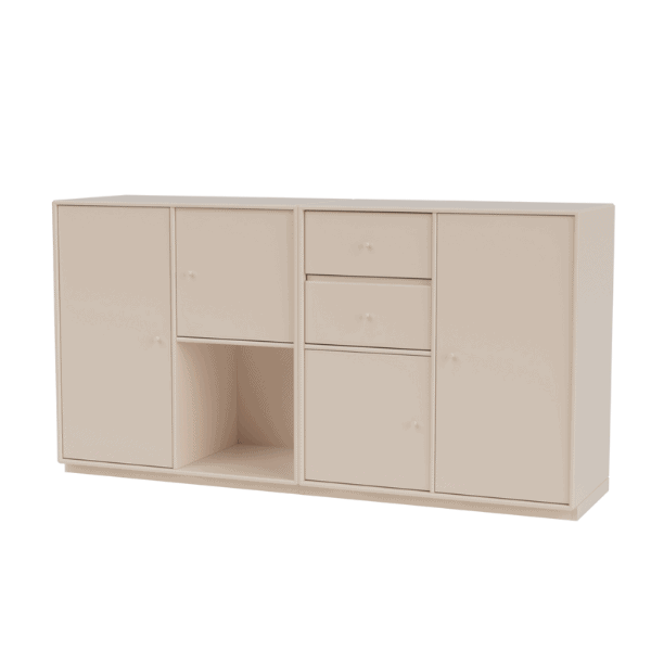 Selection Couple | Skænk