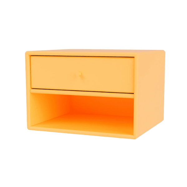 Selection Dash | Sengebord