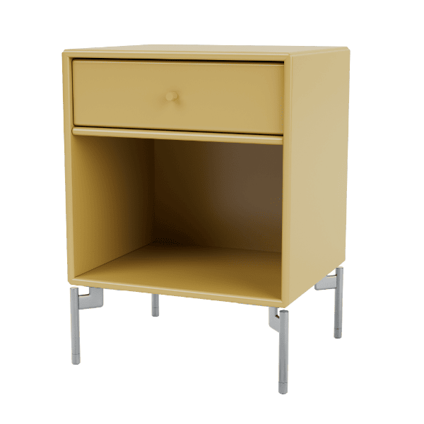 Selection Dream | Sengebord