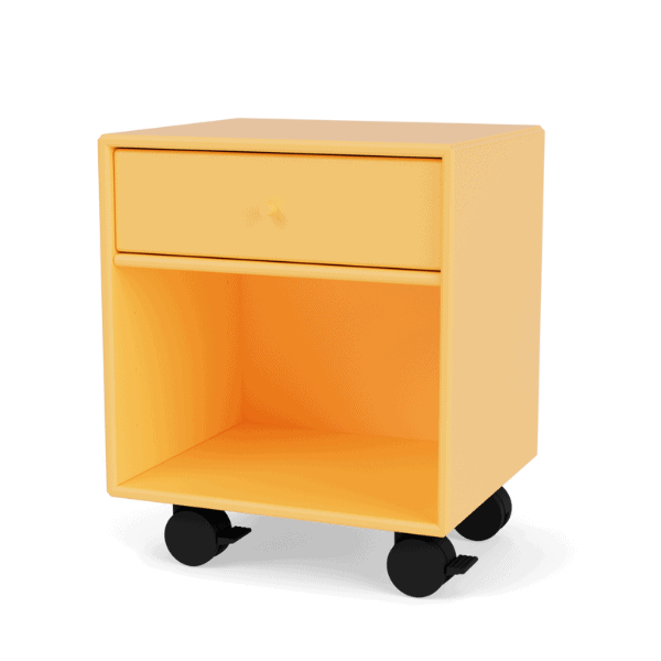 Selection Dream | Sengebord