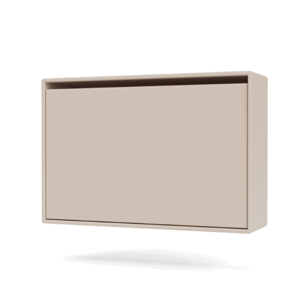 Selection Hide | Skoskab