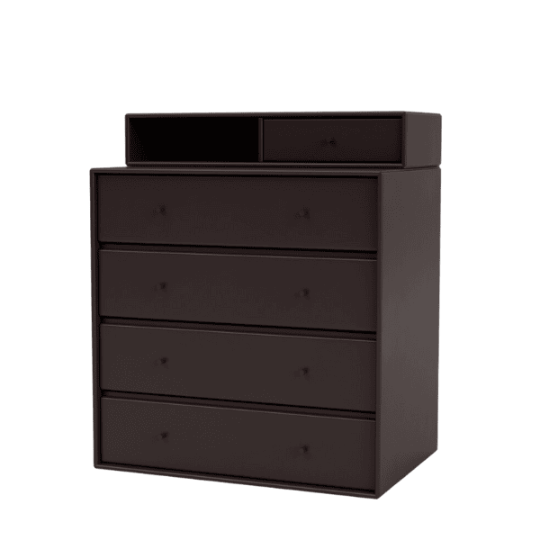 Selection Keep | Kommode