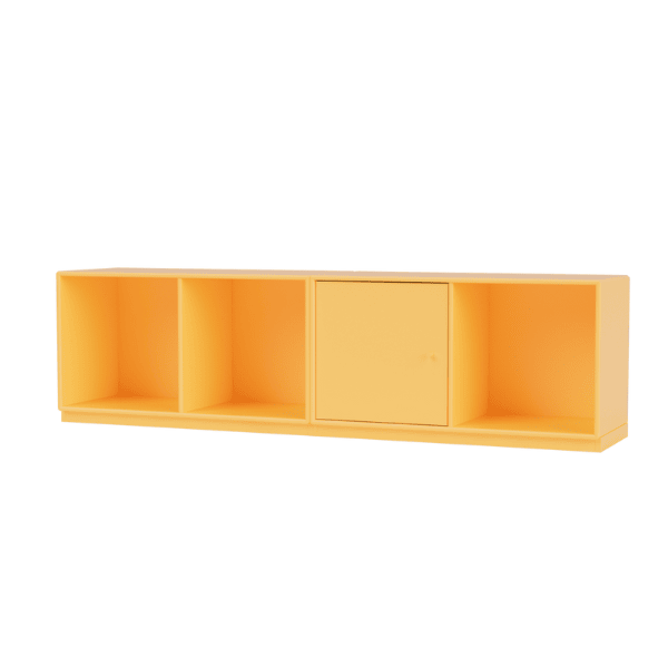 Selection Line | Skænk