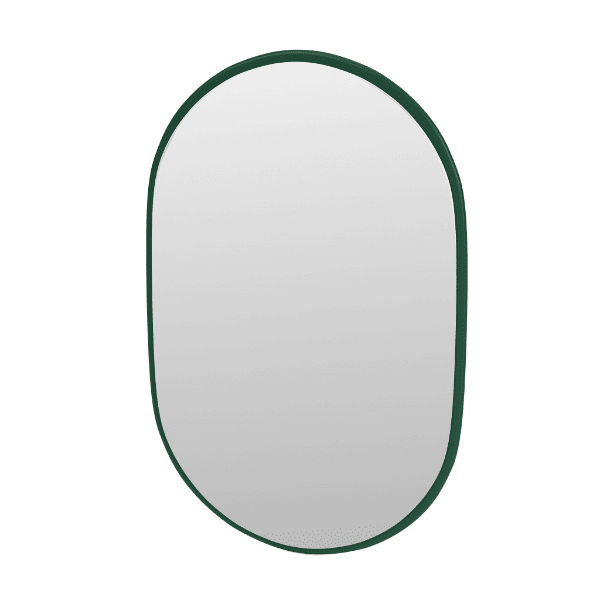 Selection Look | Spejl