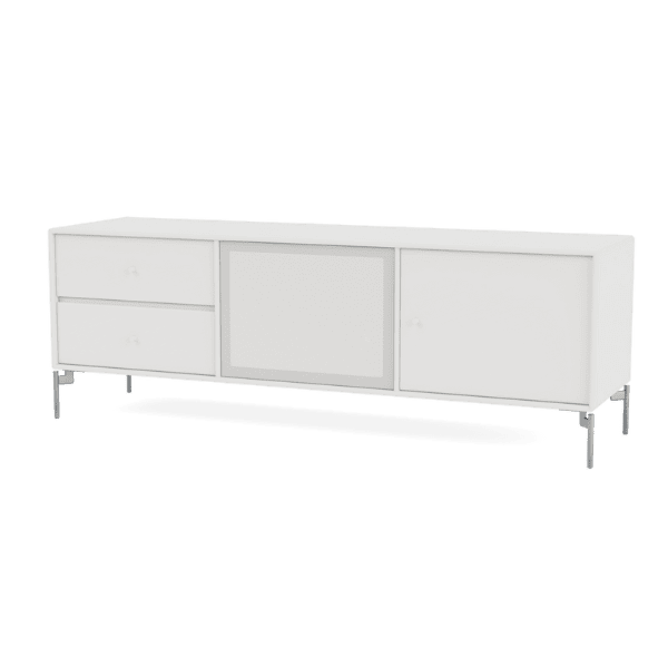 Selection OCTAVE VI | TV-bord