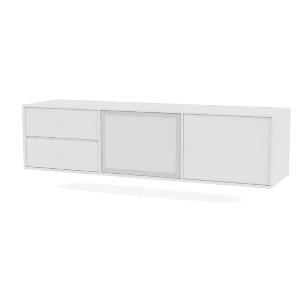Selection OCTAVE VI | TV-bord