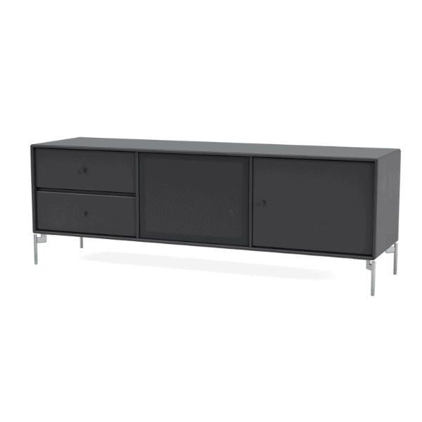 Selection OCTAVE VI | TV-bord