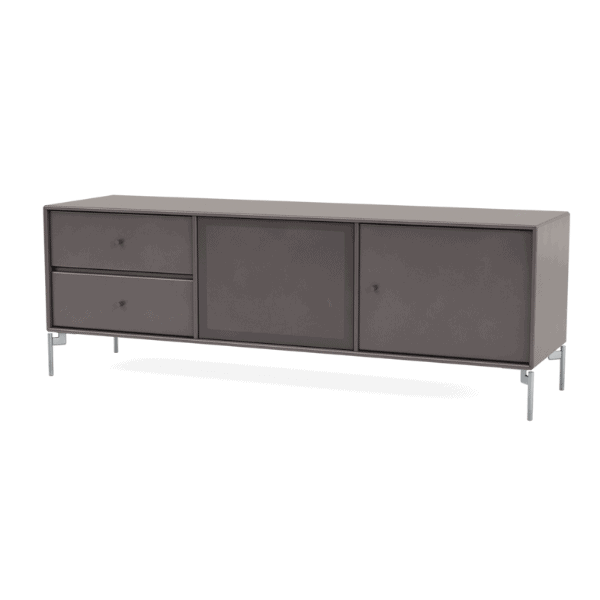 Selection OCTAVE VI | TV-bord