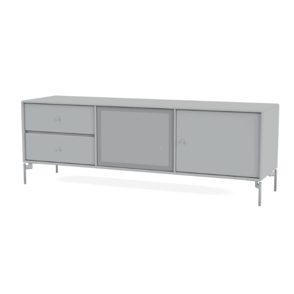 Selection OCTAVE VI | TV-bord