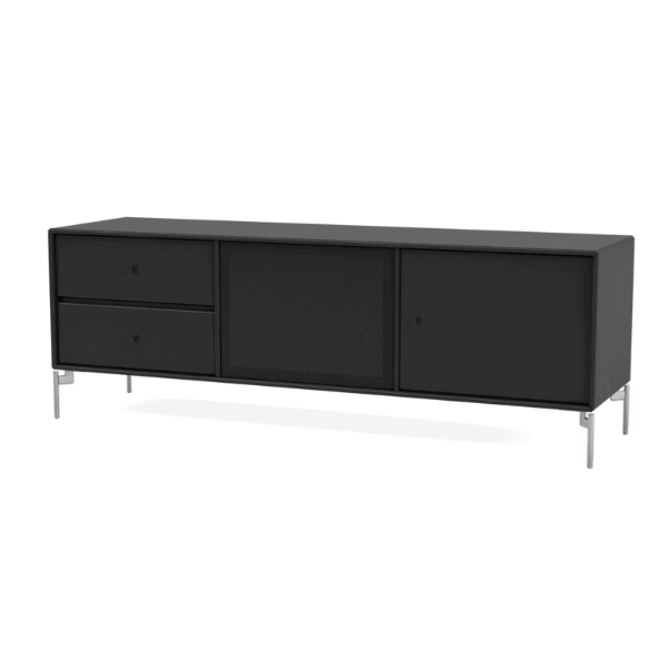 Selection OCTAVE VI | TV-bord