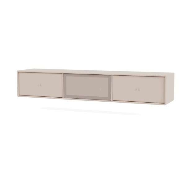 Selection Octave V | TV-bord