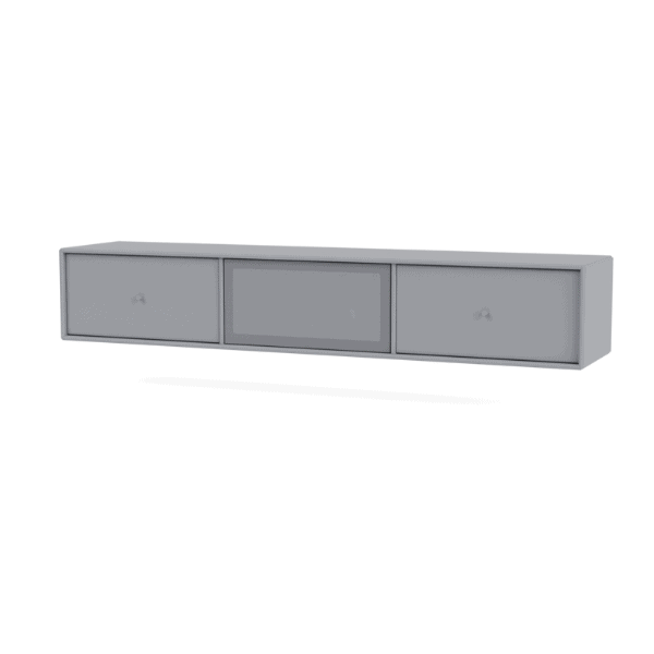 Selection Octave V | TV-bord