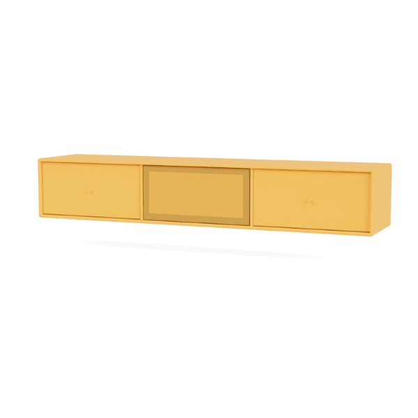 Selection Octave V | TV-bord