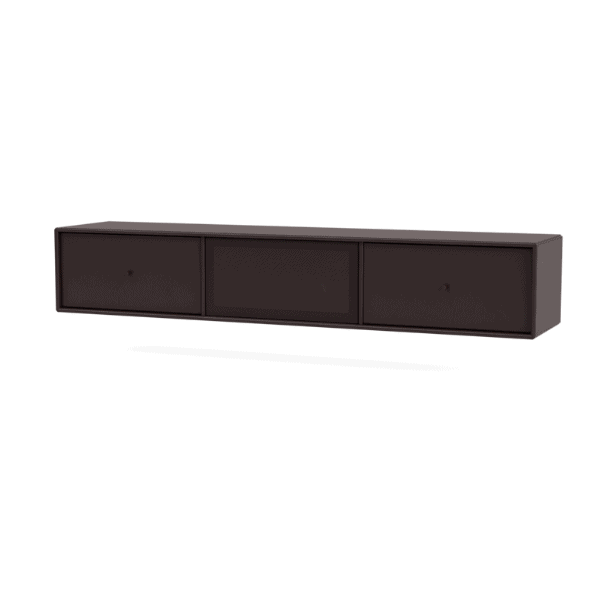 Selection Octave V | TV-bord