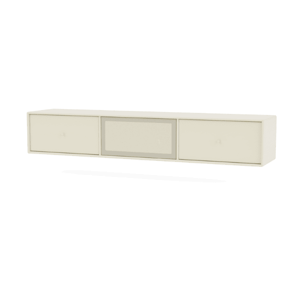 Selection Octave V | TV-bord