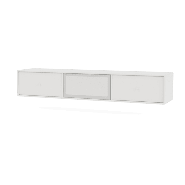 Selection Octave V | TV-bord