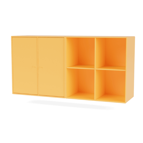 Selection Pair | Skænk