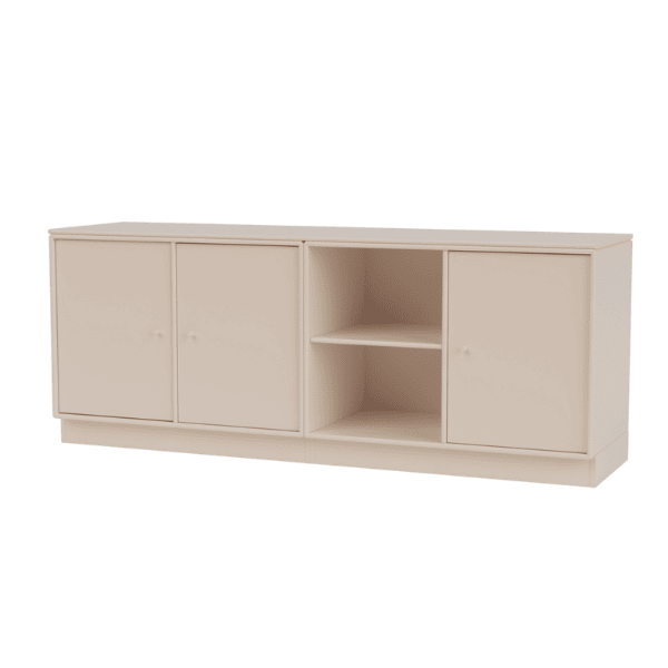 Selection Save | Bænk